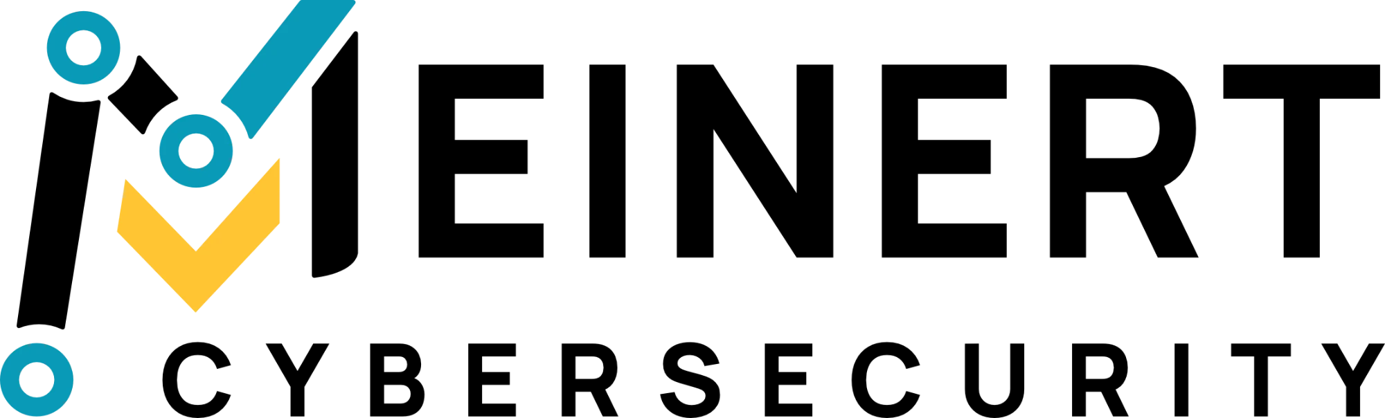 Meinert Cybersecurity